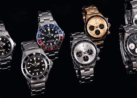 who has the largest collection of rolex|biggest dial Rolex 51mm.